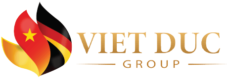 Việt Đức Group