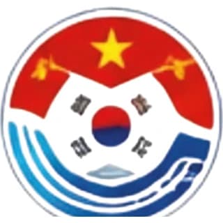 Trung cấp Việt Hàn