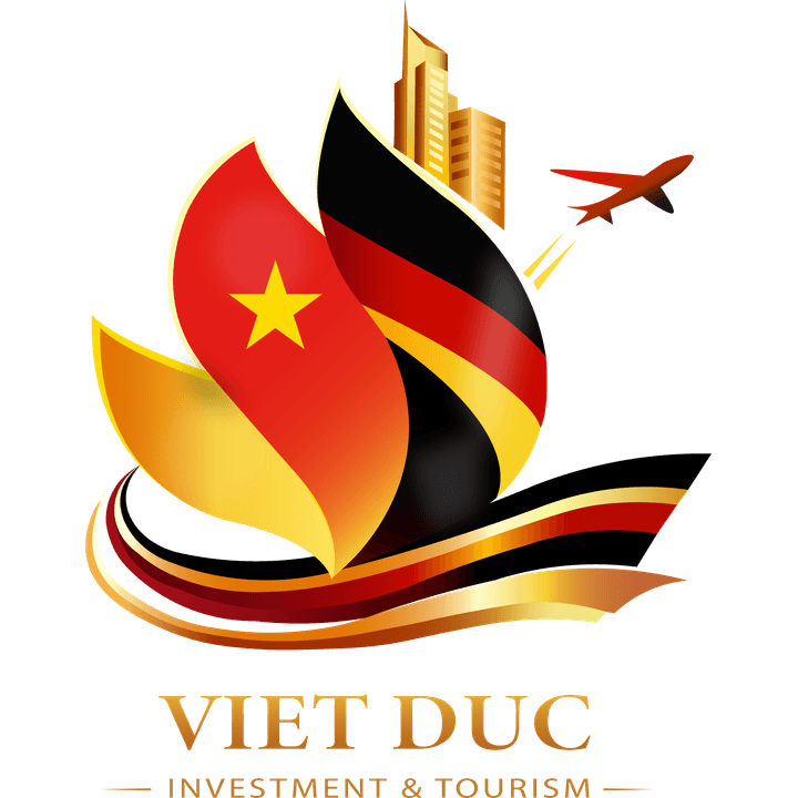 Viet Duc — 投資・観光
