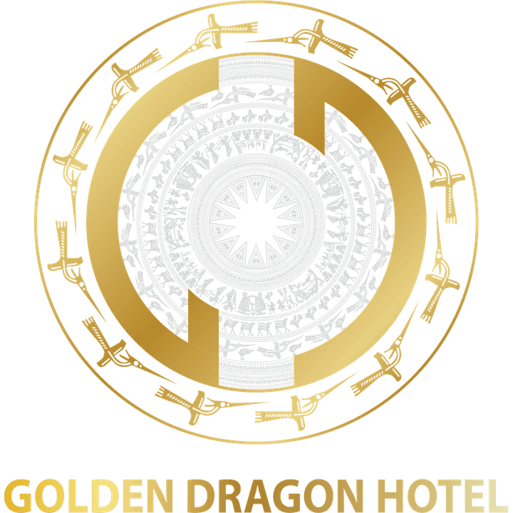 Golden Dragon Hotel