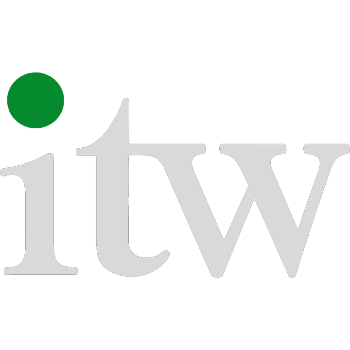 ITW ベルリン