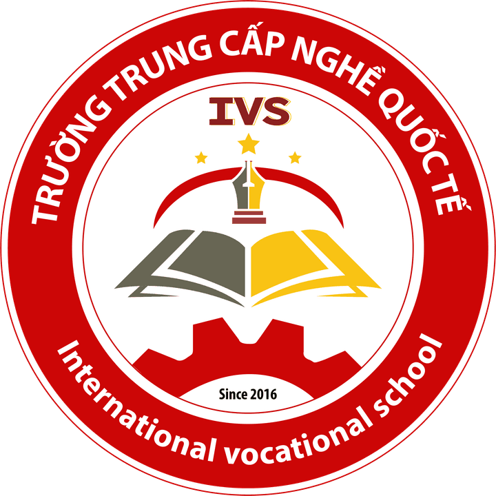 IVS 国際職業校