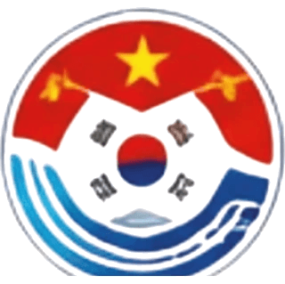 越韓校