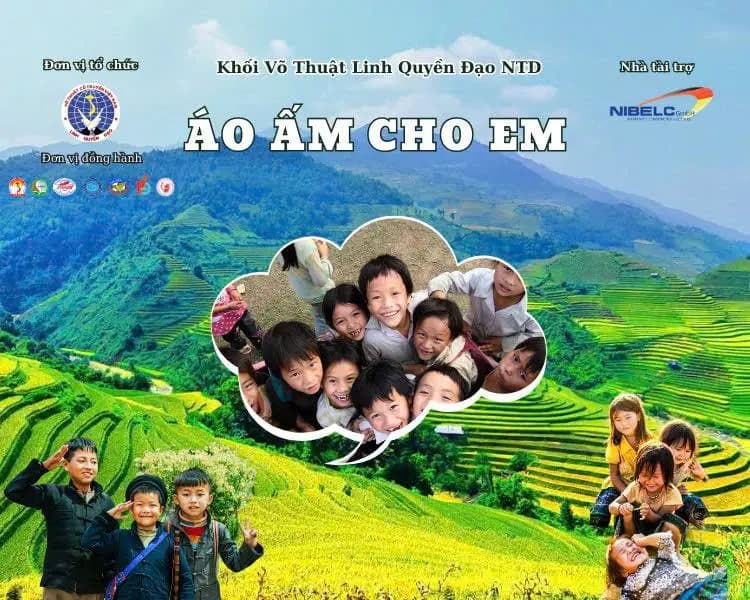 Văn phòng và đội ngũ trong nước