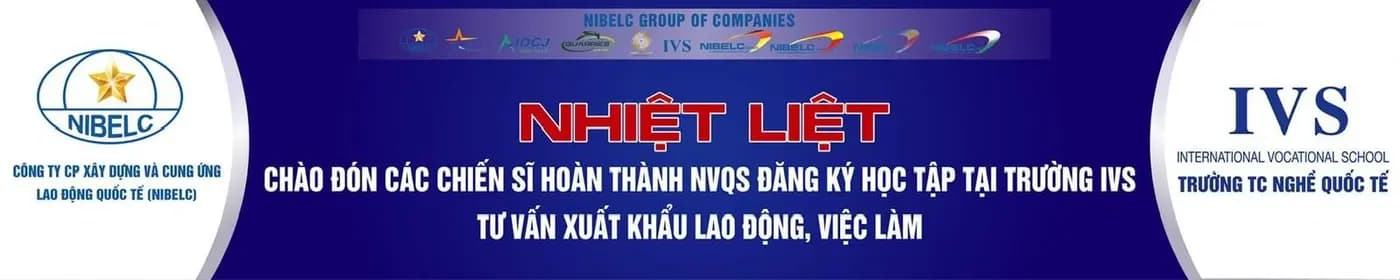 Tư vấn xuất khẩu lao động và việc làm